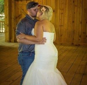 Meet your Posher, Kris